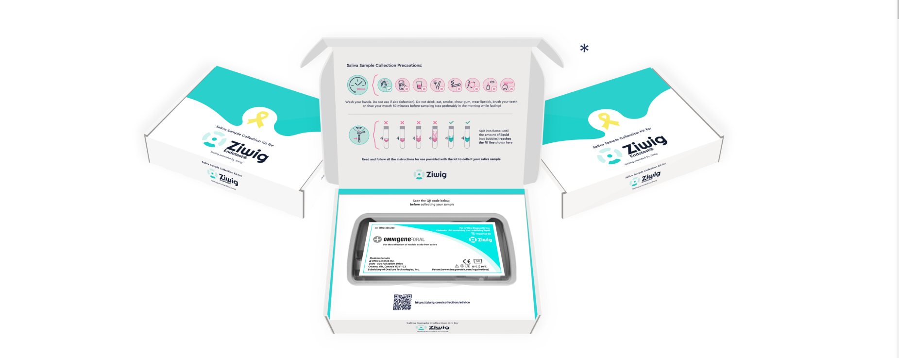 servicebox